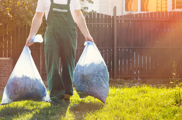  Fairfax, OK Junk Removal Pros