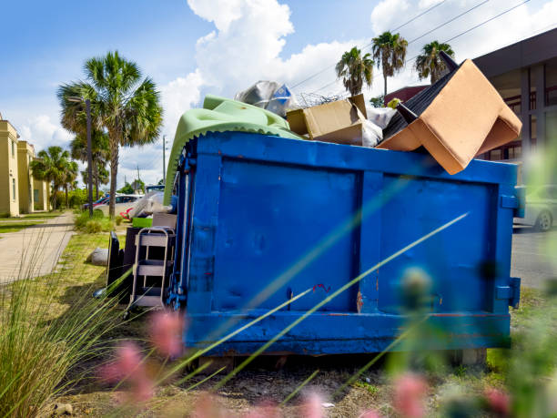 Best Furniture Removal Near Me  in Fairfax, OK