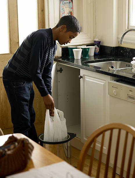Best Appliance Removal Near Me  in Fairfax, OK